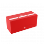 Gamegenic: Triple Deck Holder 300+ XL - Red